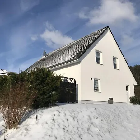 Tatil Evi Fh 3 - A44099